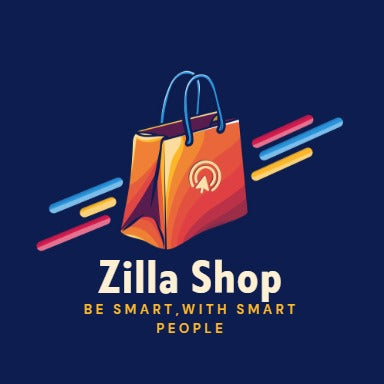 Zilla Shop
